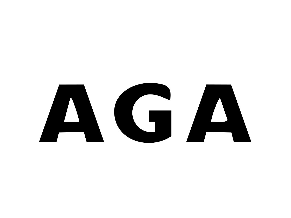 aga