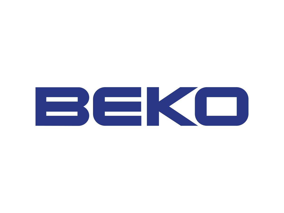 beko