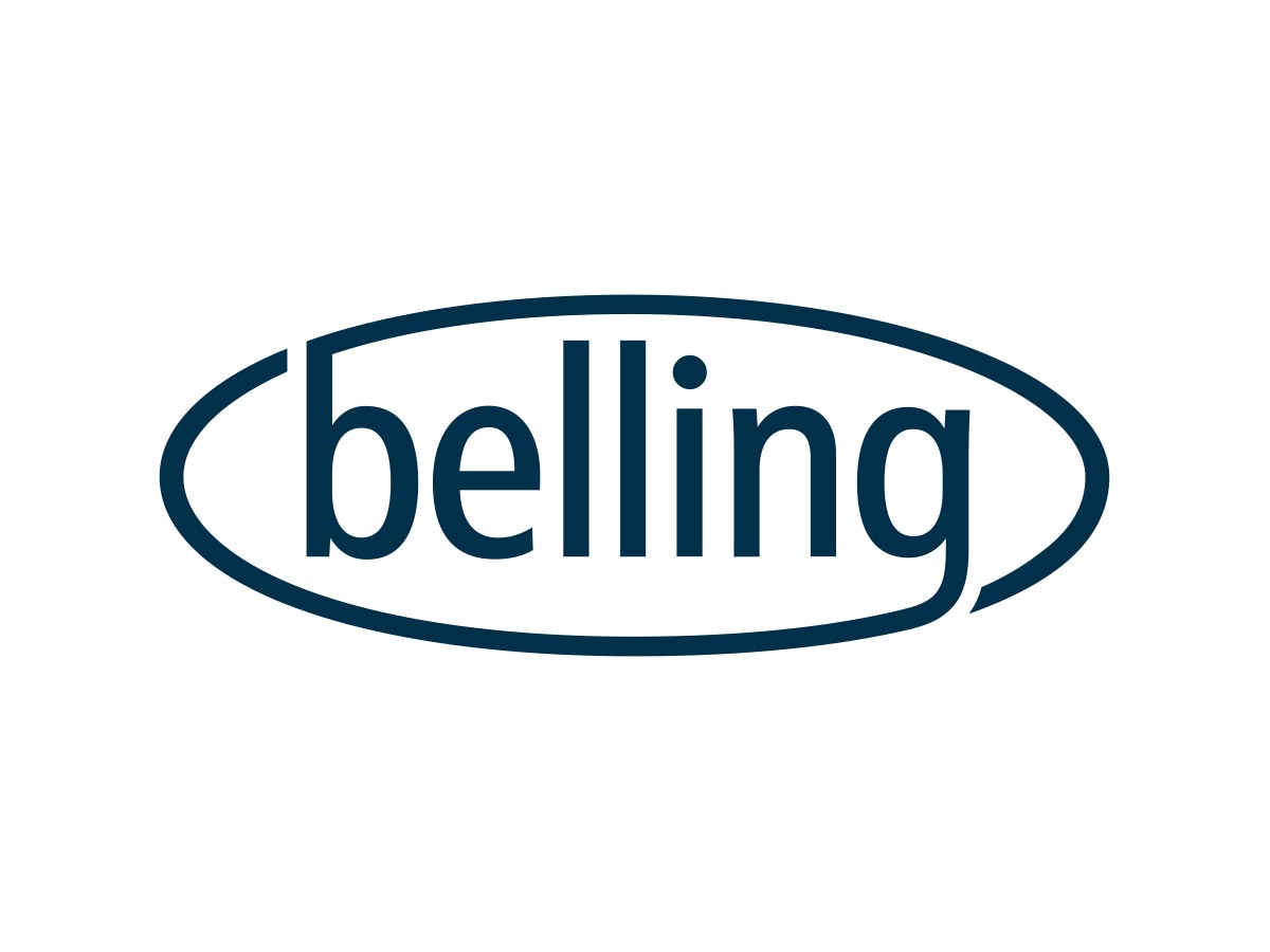 belling