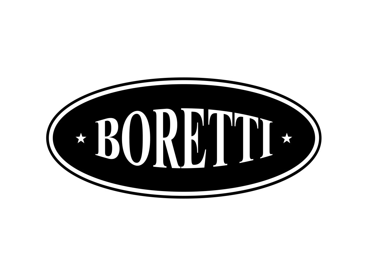 boretti