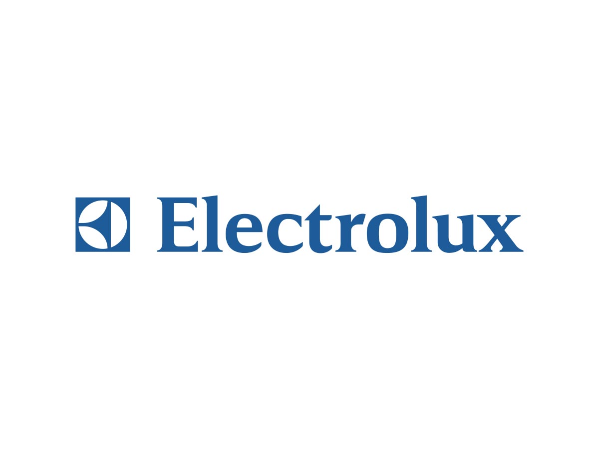 elektrolux