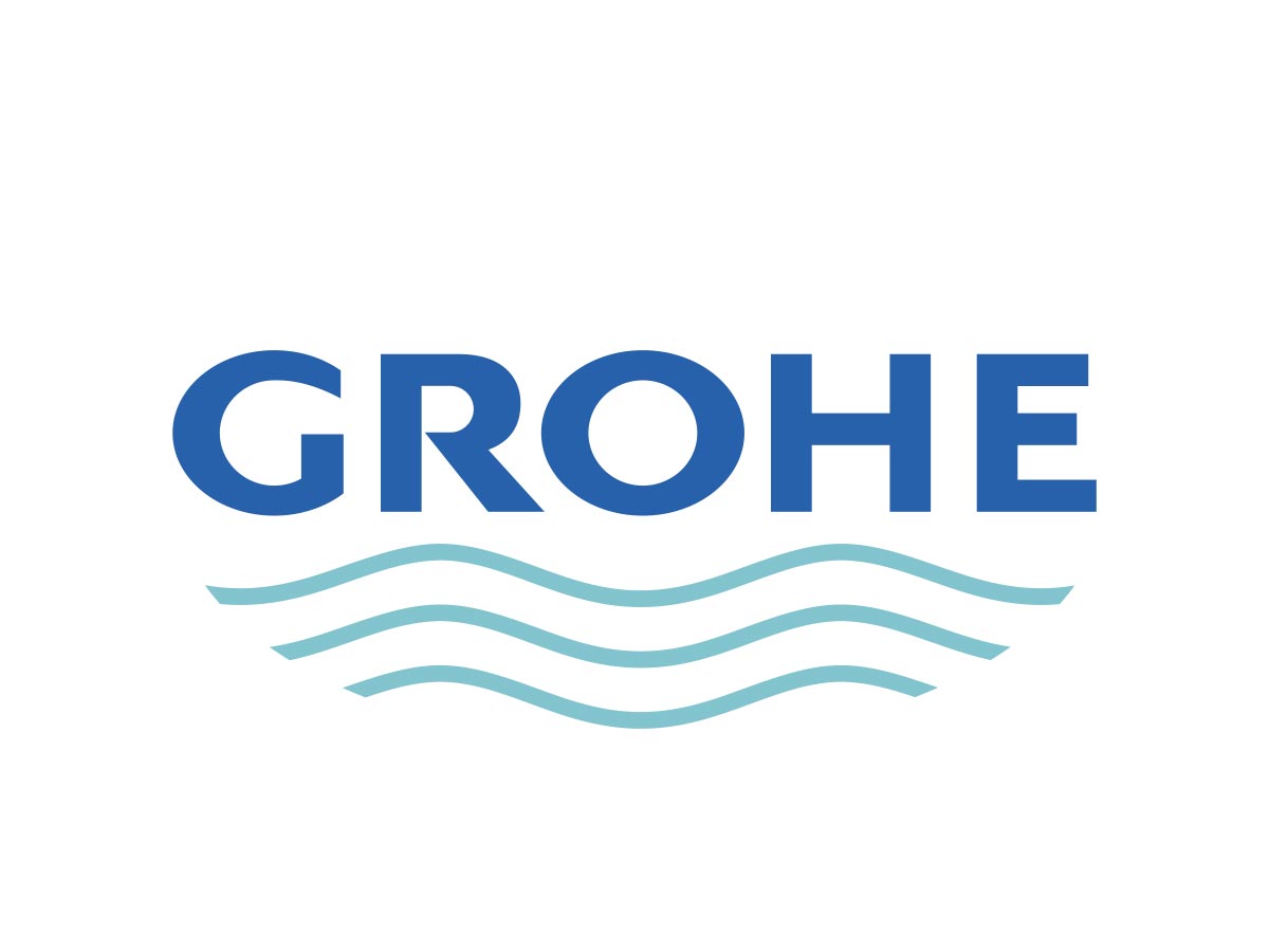 grohe