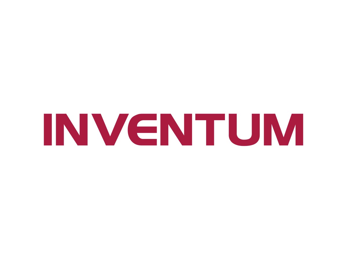 inventum
