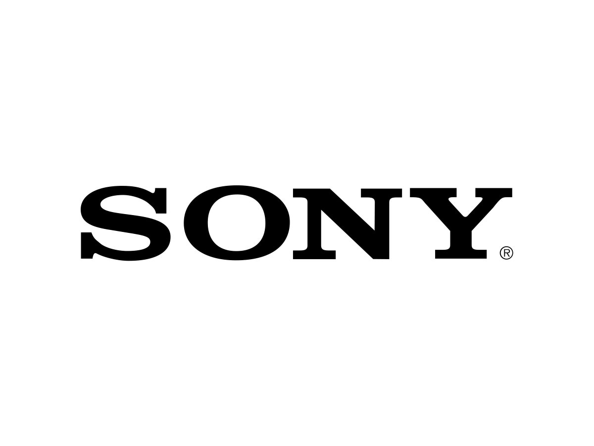 sony