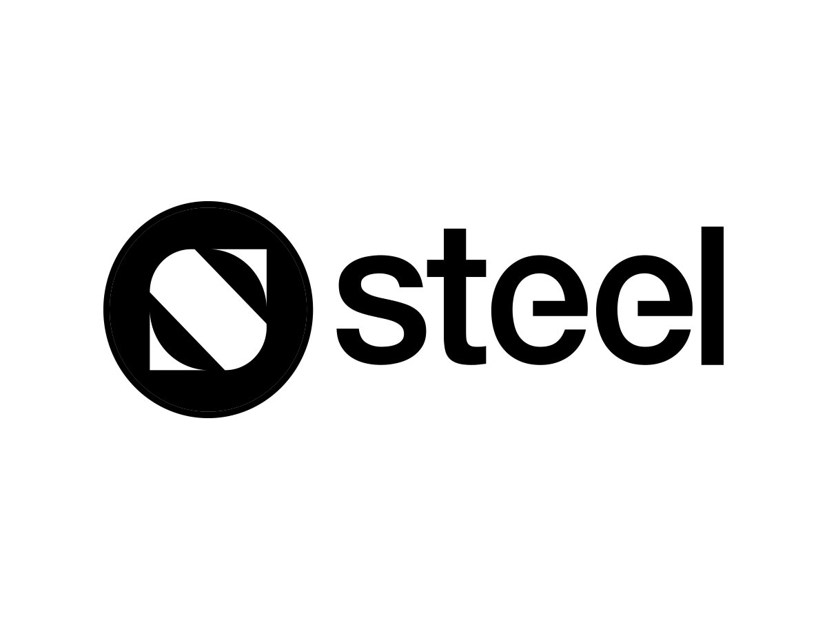 steel