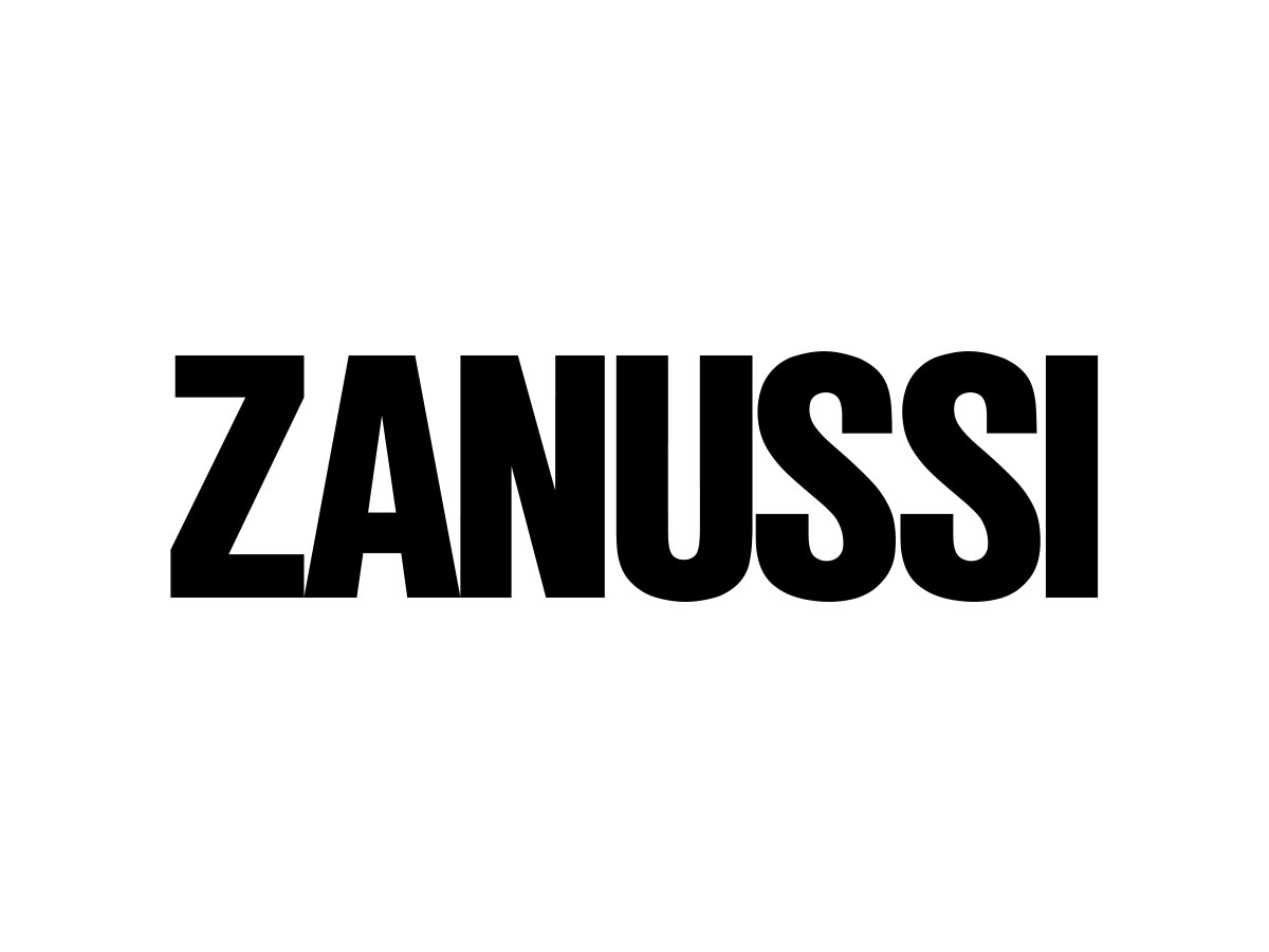 zanussi